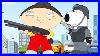 Family Guy Season 21 Ep 357 Family Guy 2023 Full Uncuts 1080p
